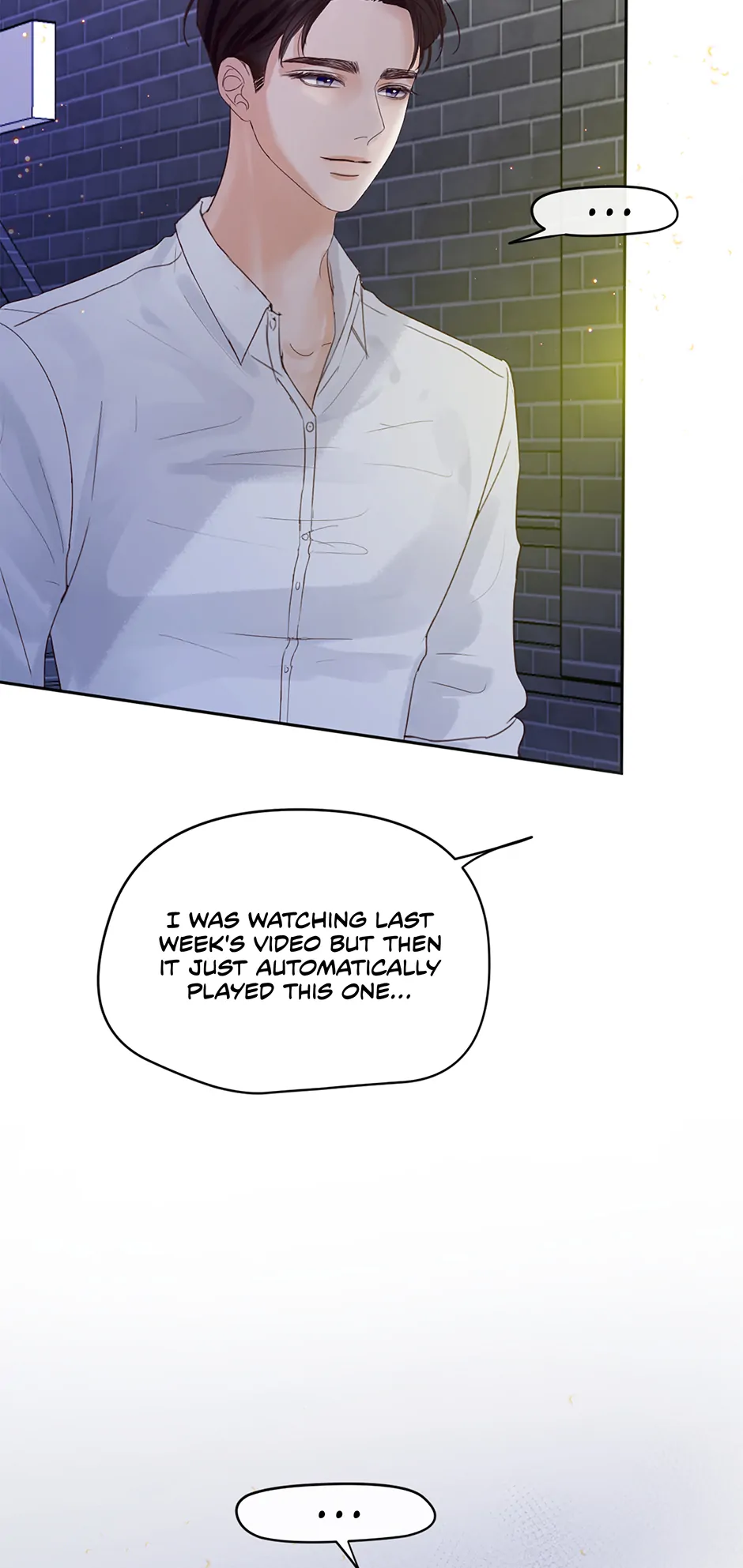 Read Jealousy Inducers Manga Online