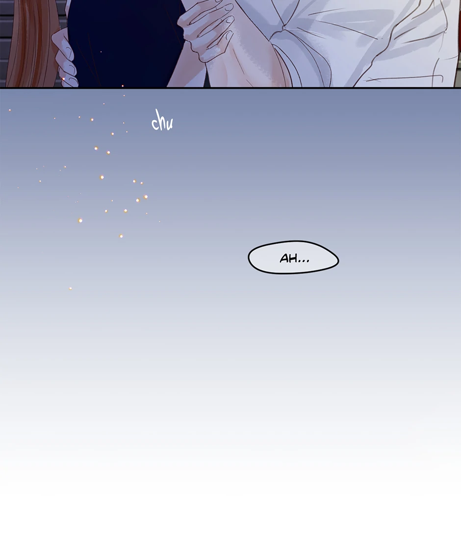 Read Jealousy Inducers Manga Online