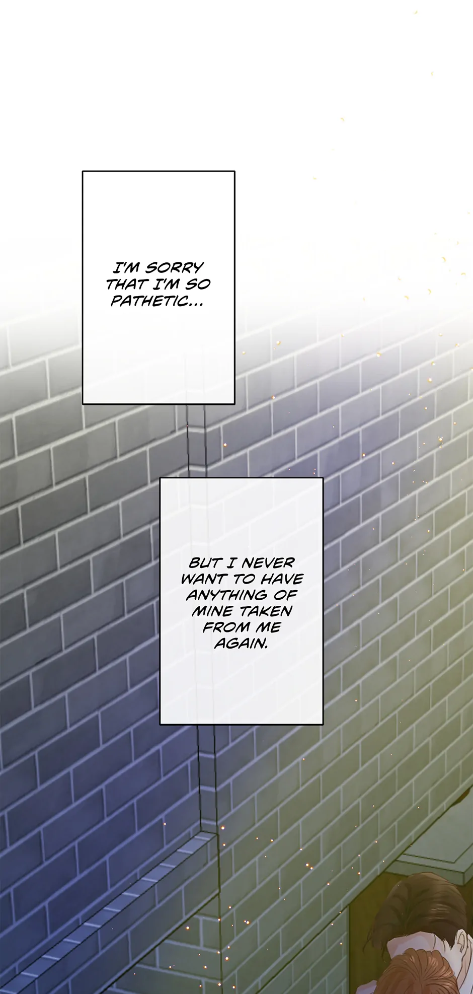 Read Jealousy Inducers Manga Online