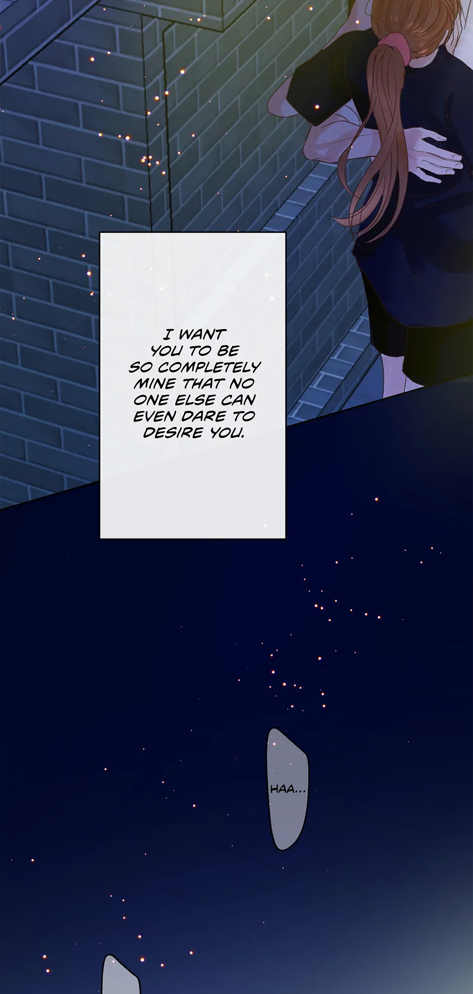 Read Jealousy Inducers Manga Online