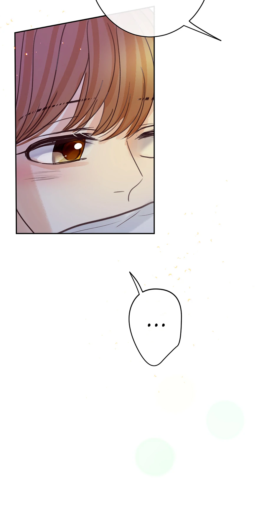Read Jealousy Inducers Manga Online
