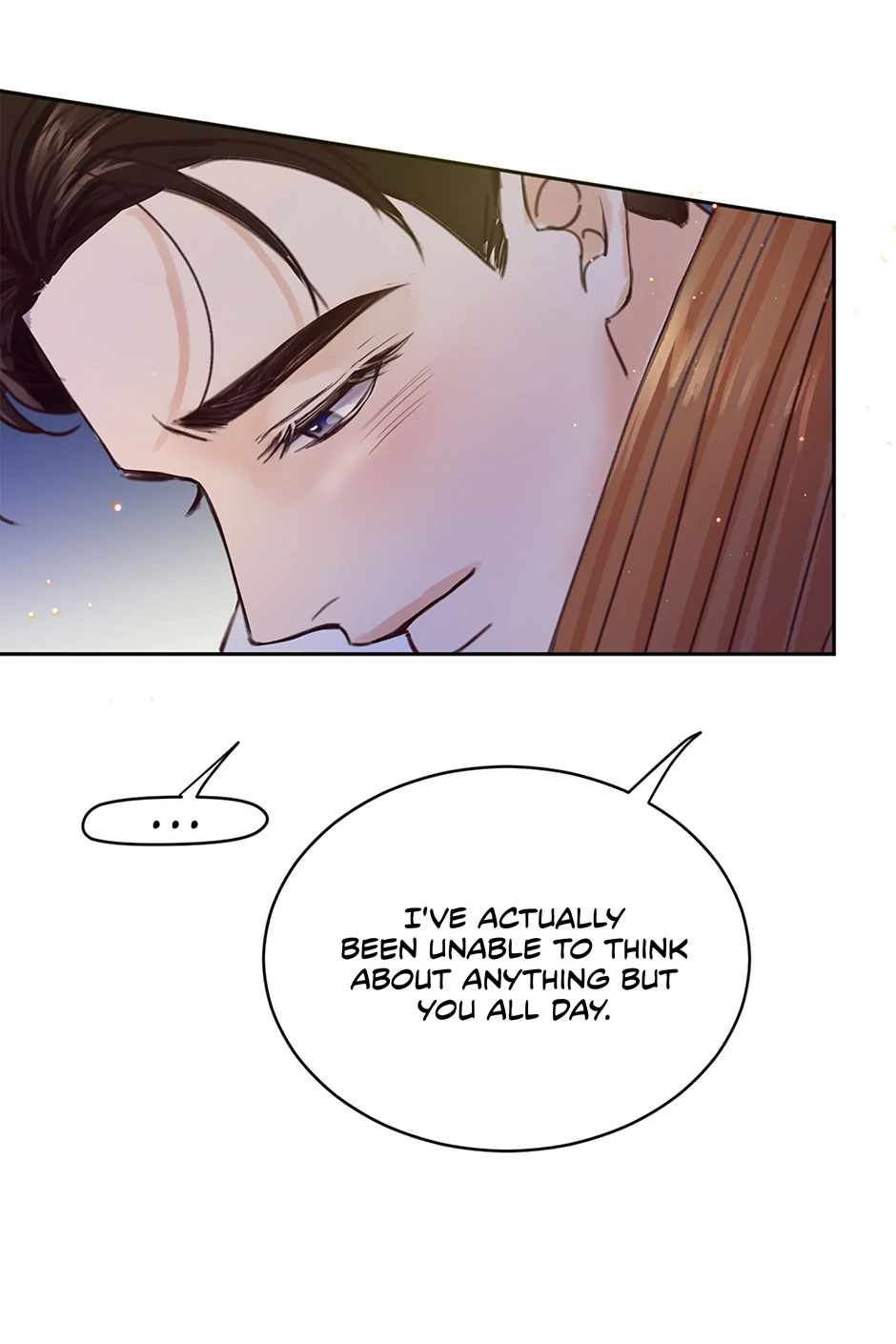 Read Jealousy Inducers Manga Online