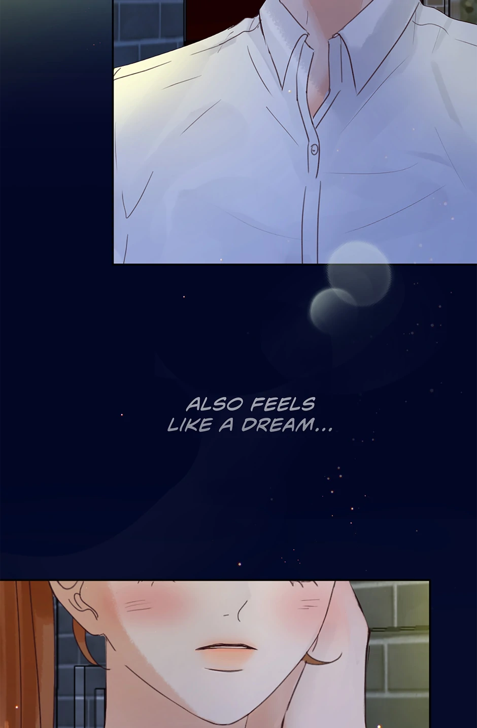 Read Jealousy Inducers Manga Online
