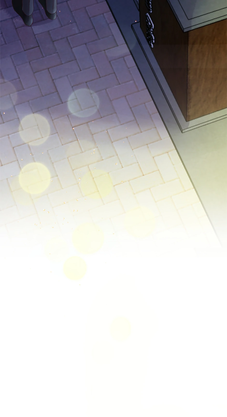 Read Jealousy Inducers Manga Online