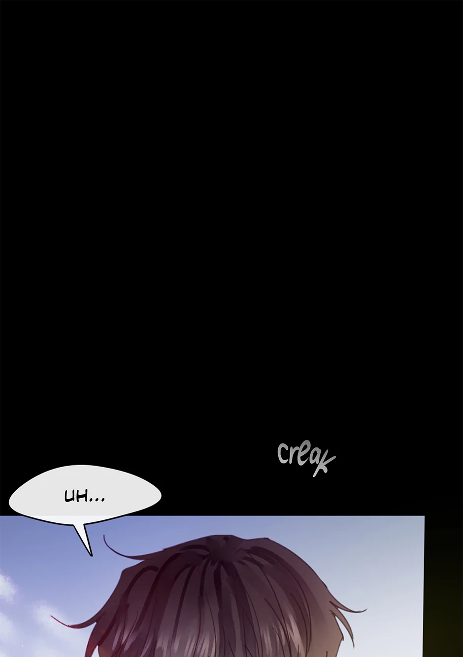 Read Jealousy Inducers Manga Online