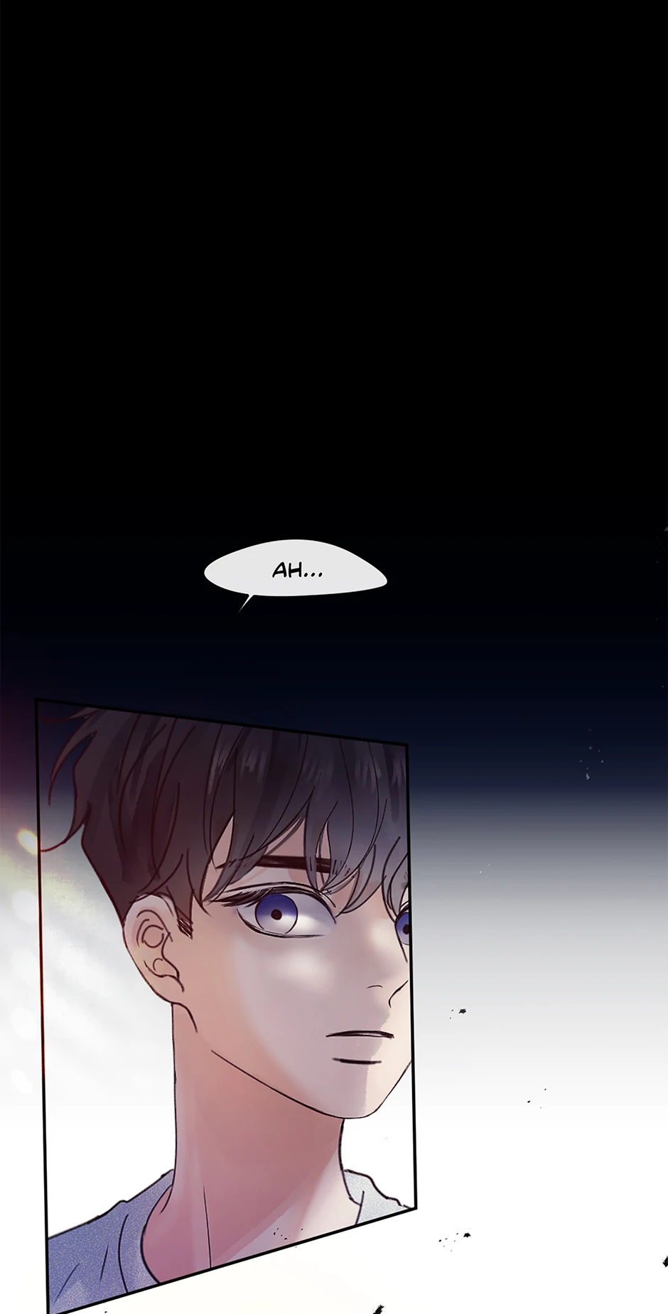 Read Jealousy Inducers Manga Online