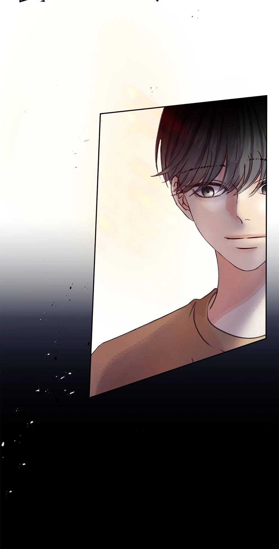 Read Jealousy Inducers Manga Online
