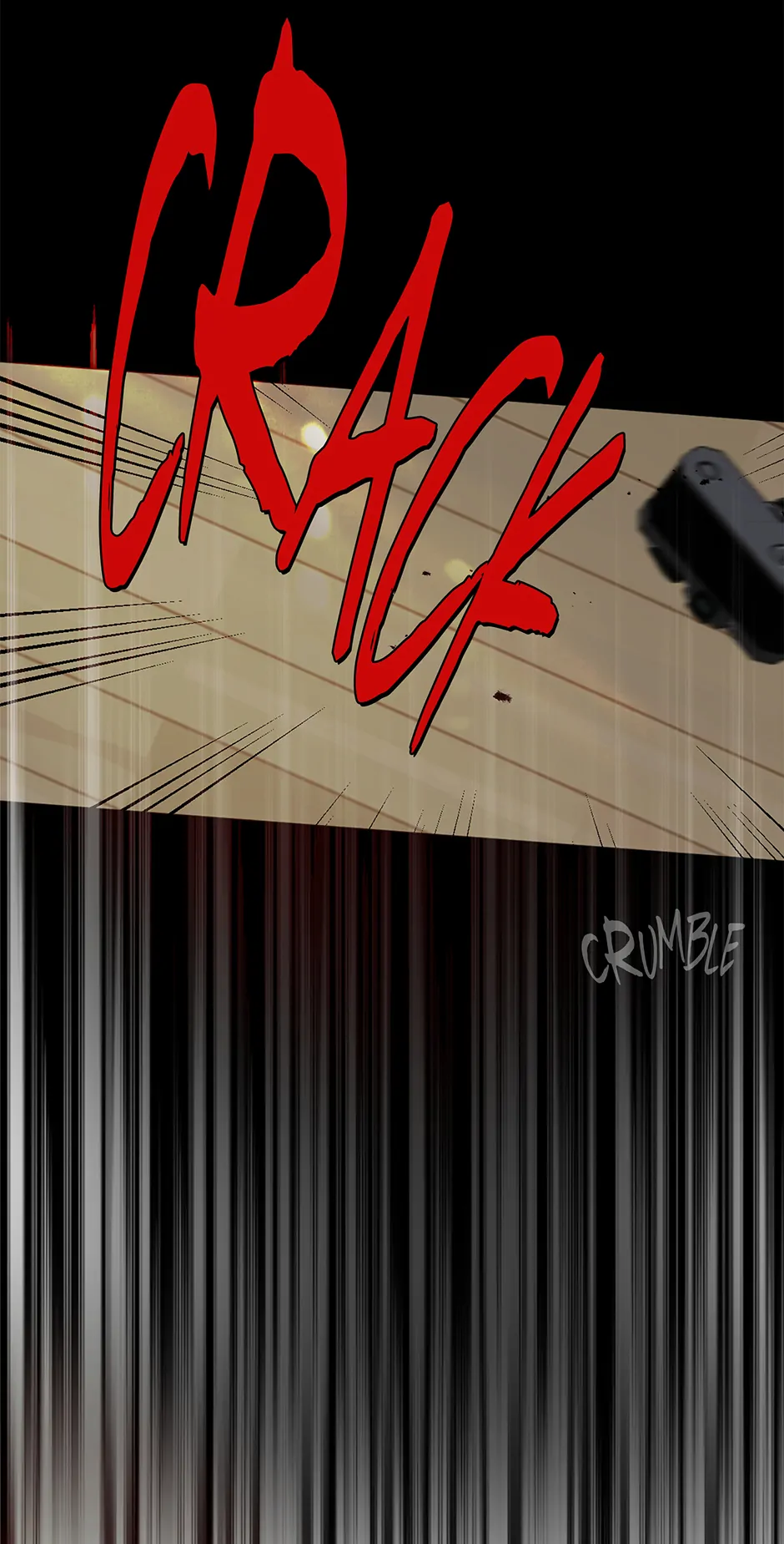 Read Jealousy Inducers Manga Online