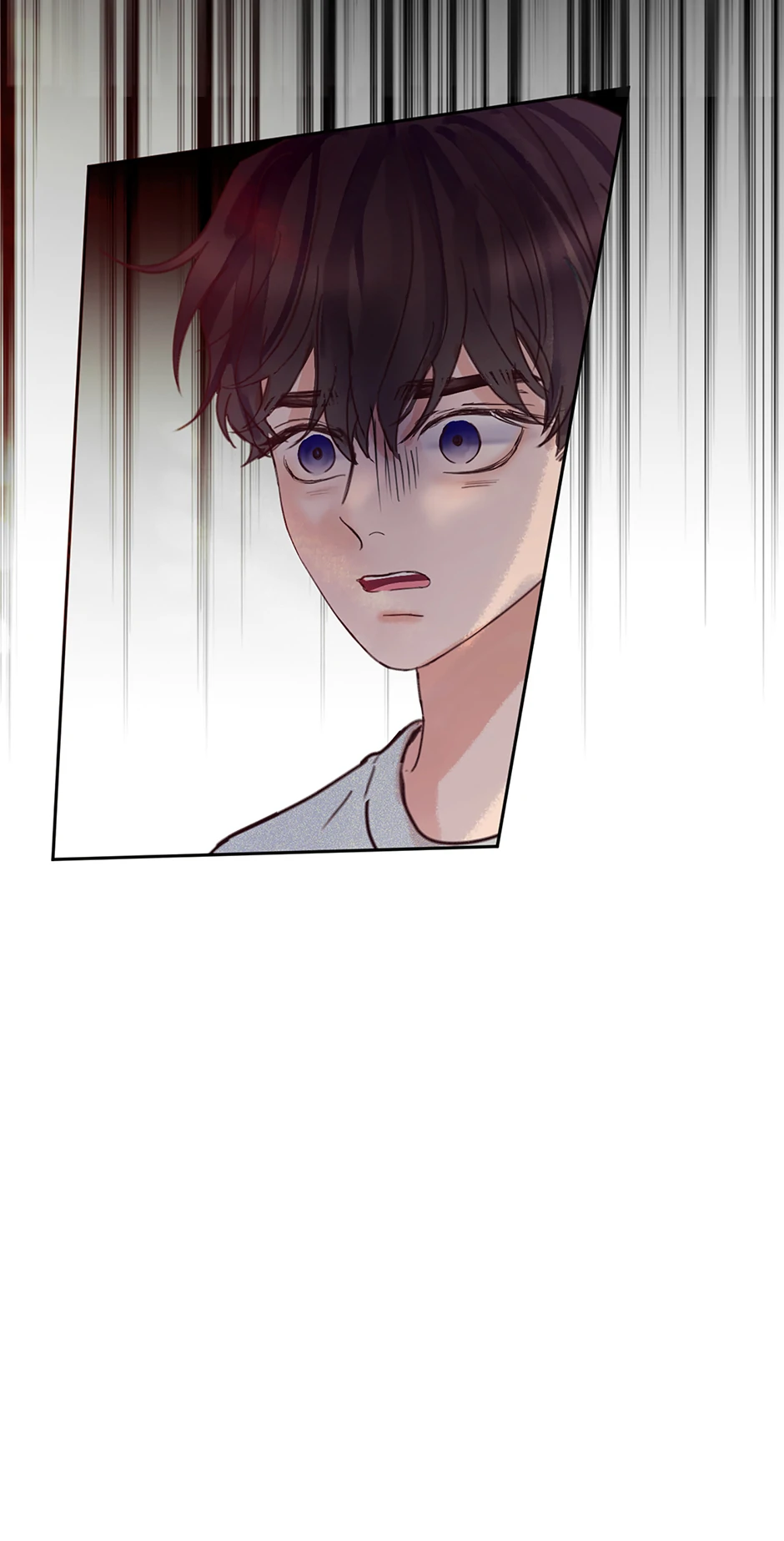 Read Jealousy Inducers Manga Online