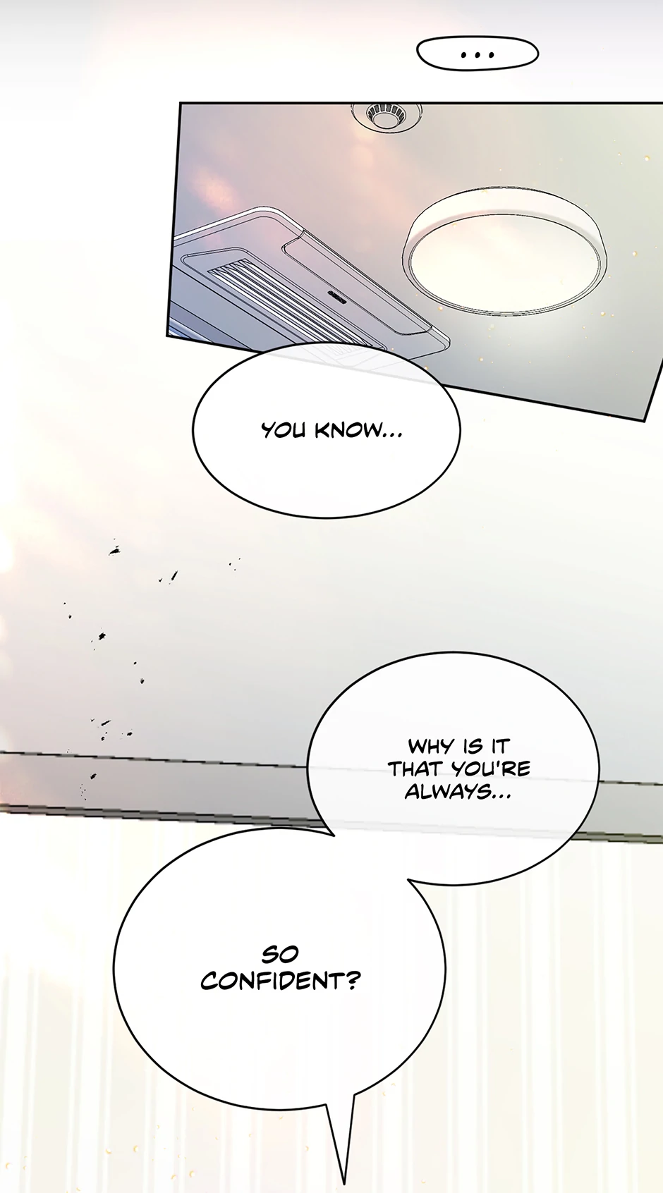 Read Jealousy Inducers Manga Online
