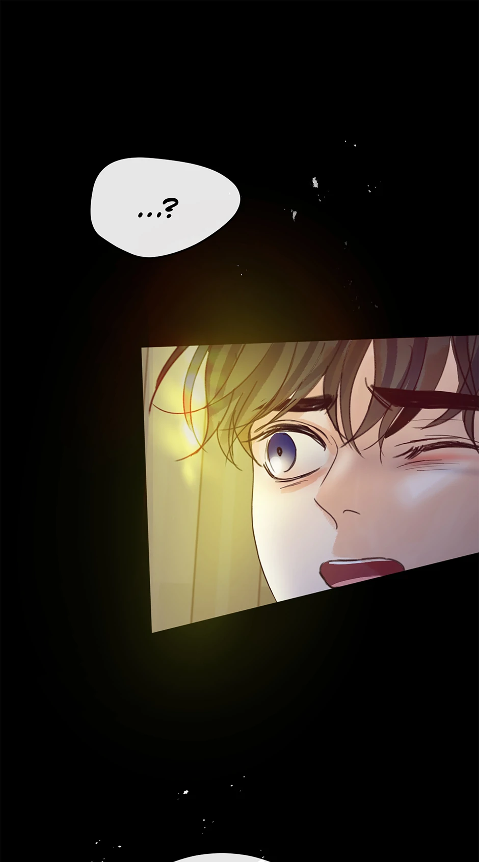 Read Jealousy Inducers Manga Online