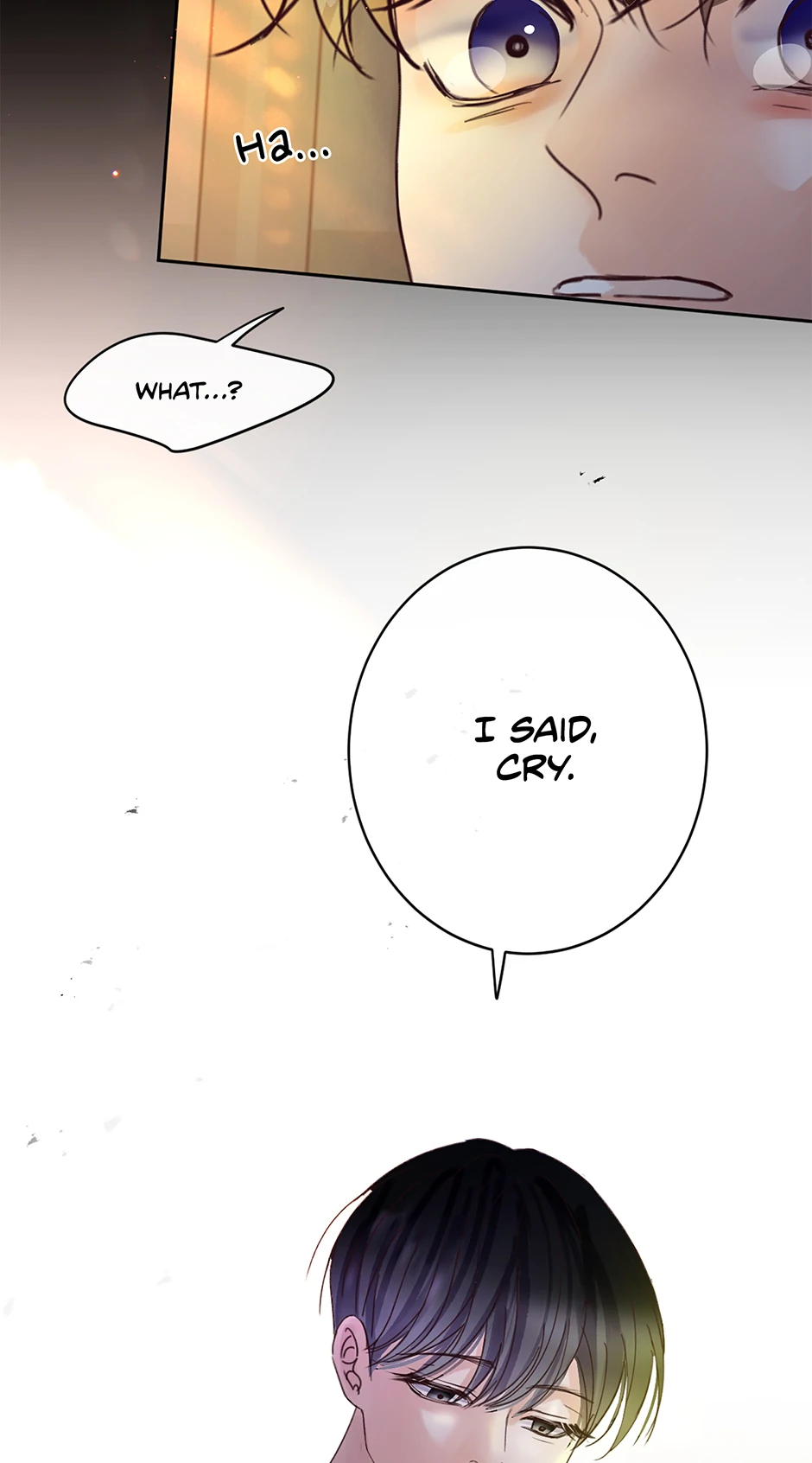 Read Jealousy Inducers Manga Online