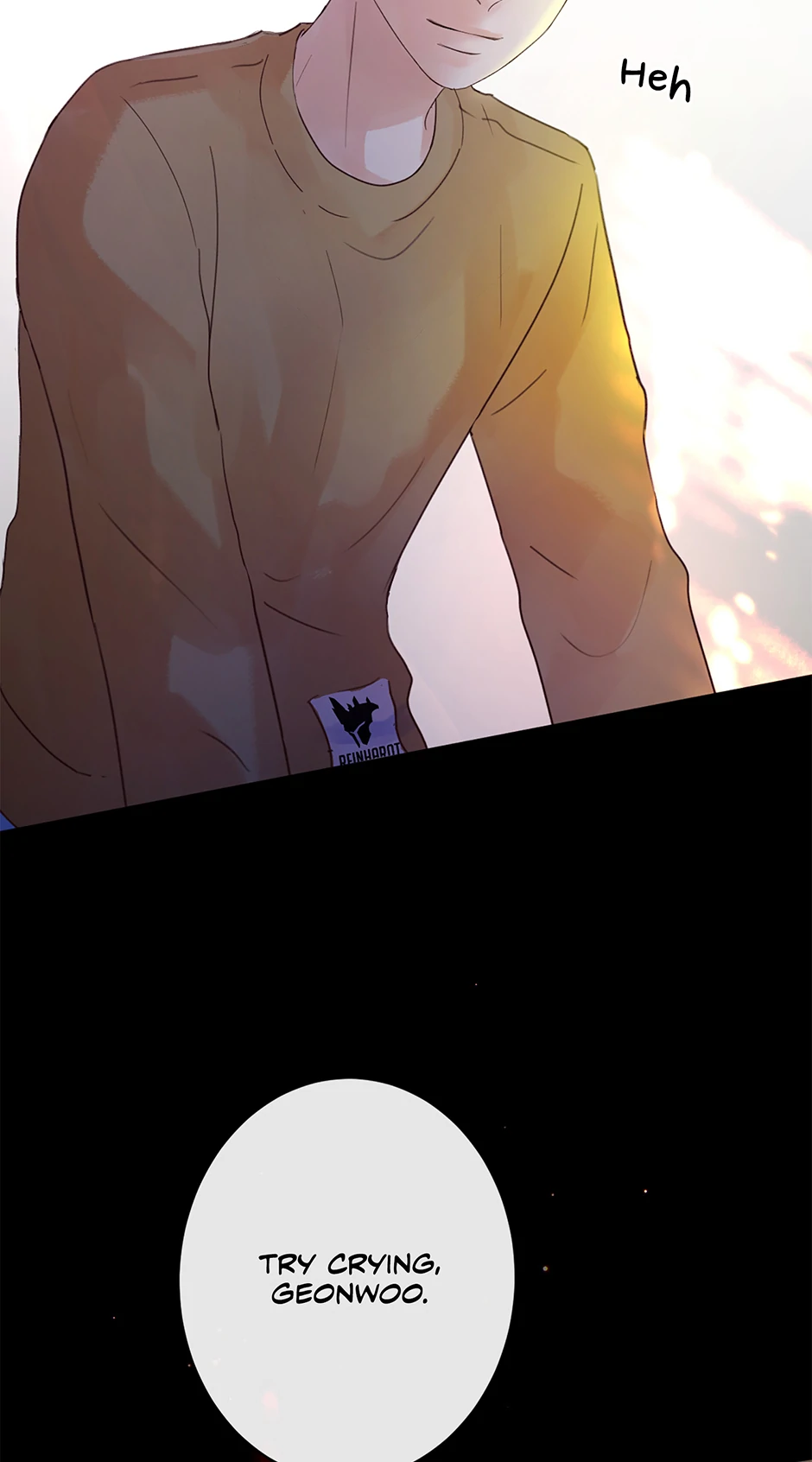 Read Jealousy Inducers Manga Online