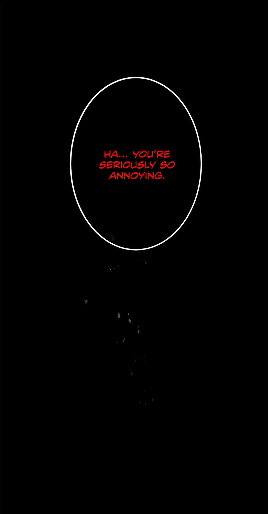Read Jealousy Inducers Manga Online