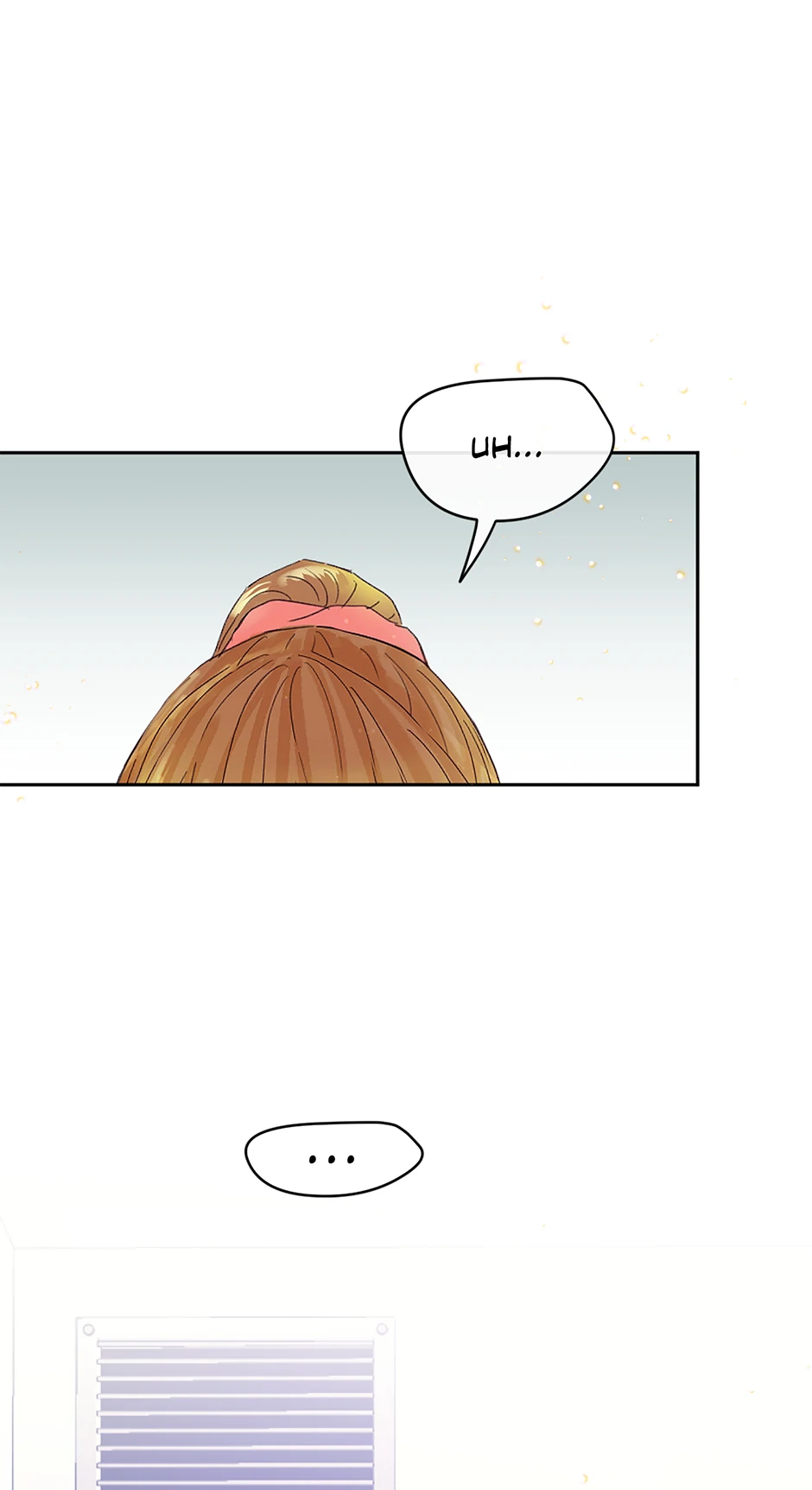 Read Jealousy Inducers Manga Online