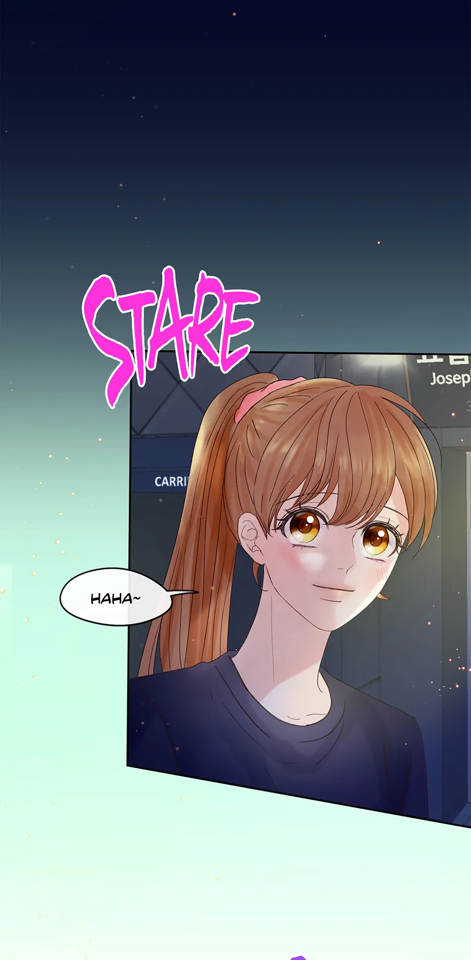 Read Jealousy Inducers Manga Online