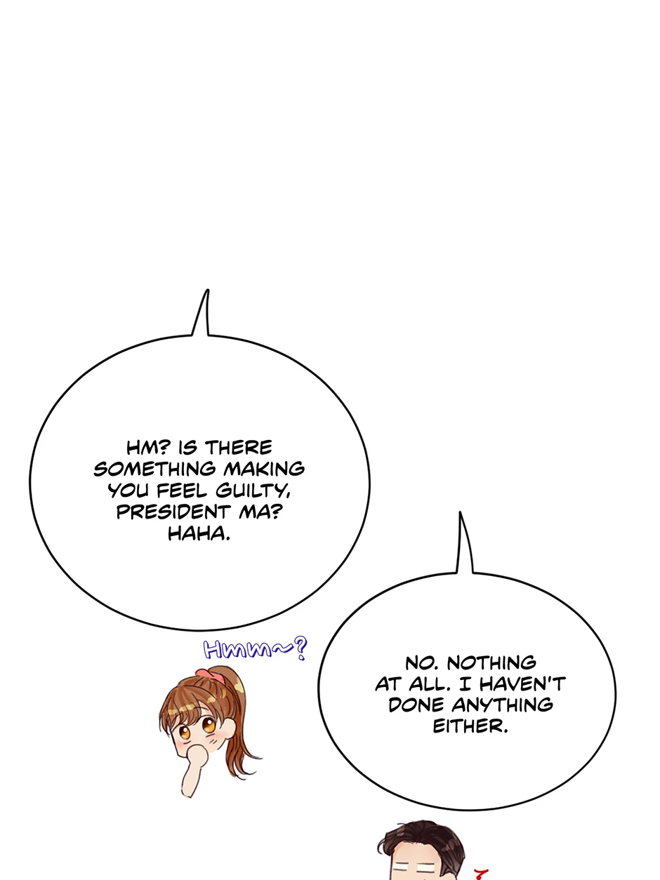 Read Jealousy Inducers Manga Online