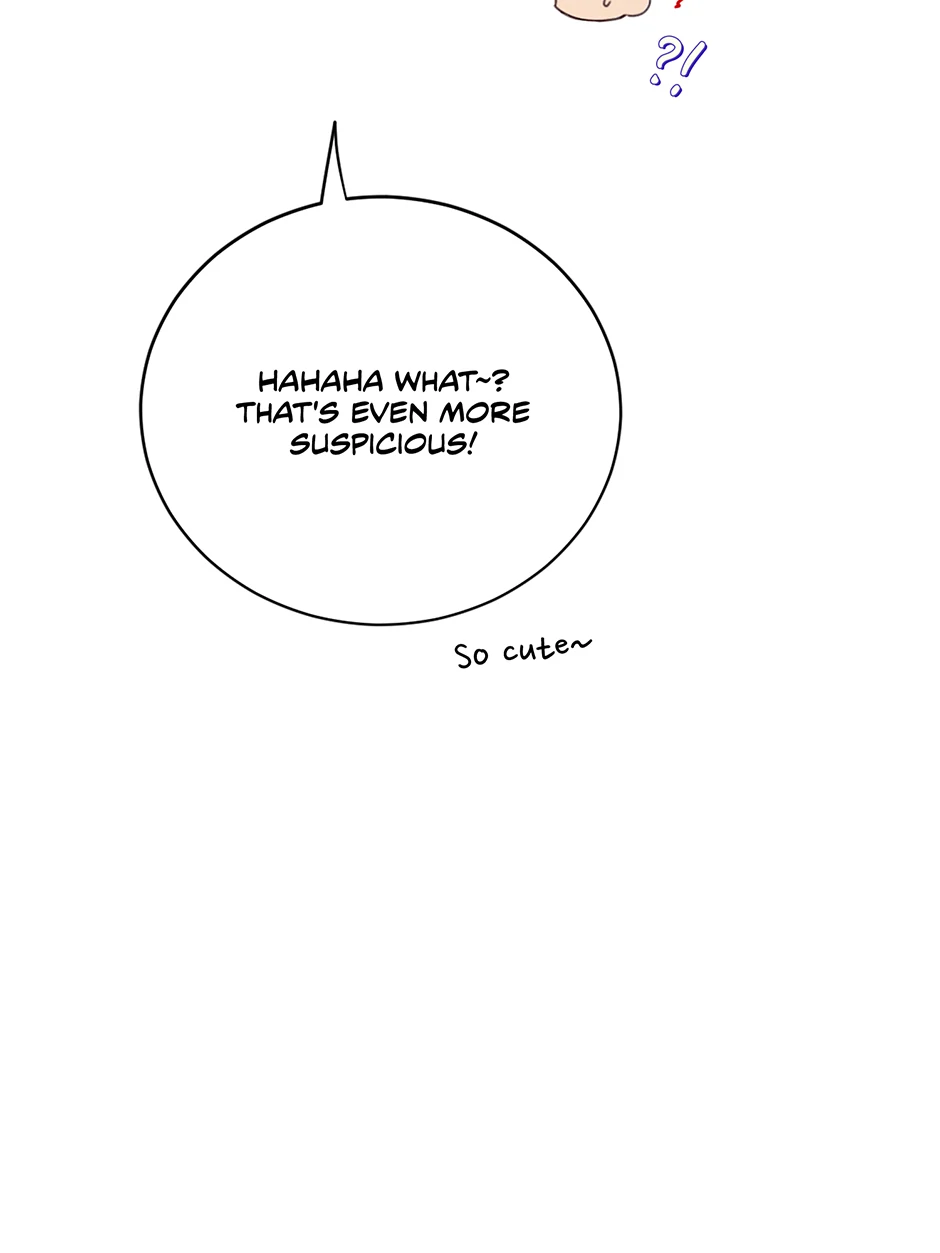 Read Jealousy Inducers Manga Online
