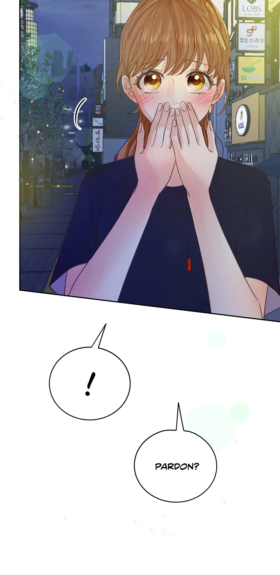 Read Jealousy Inducers Manga Online