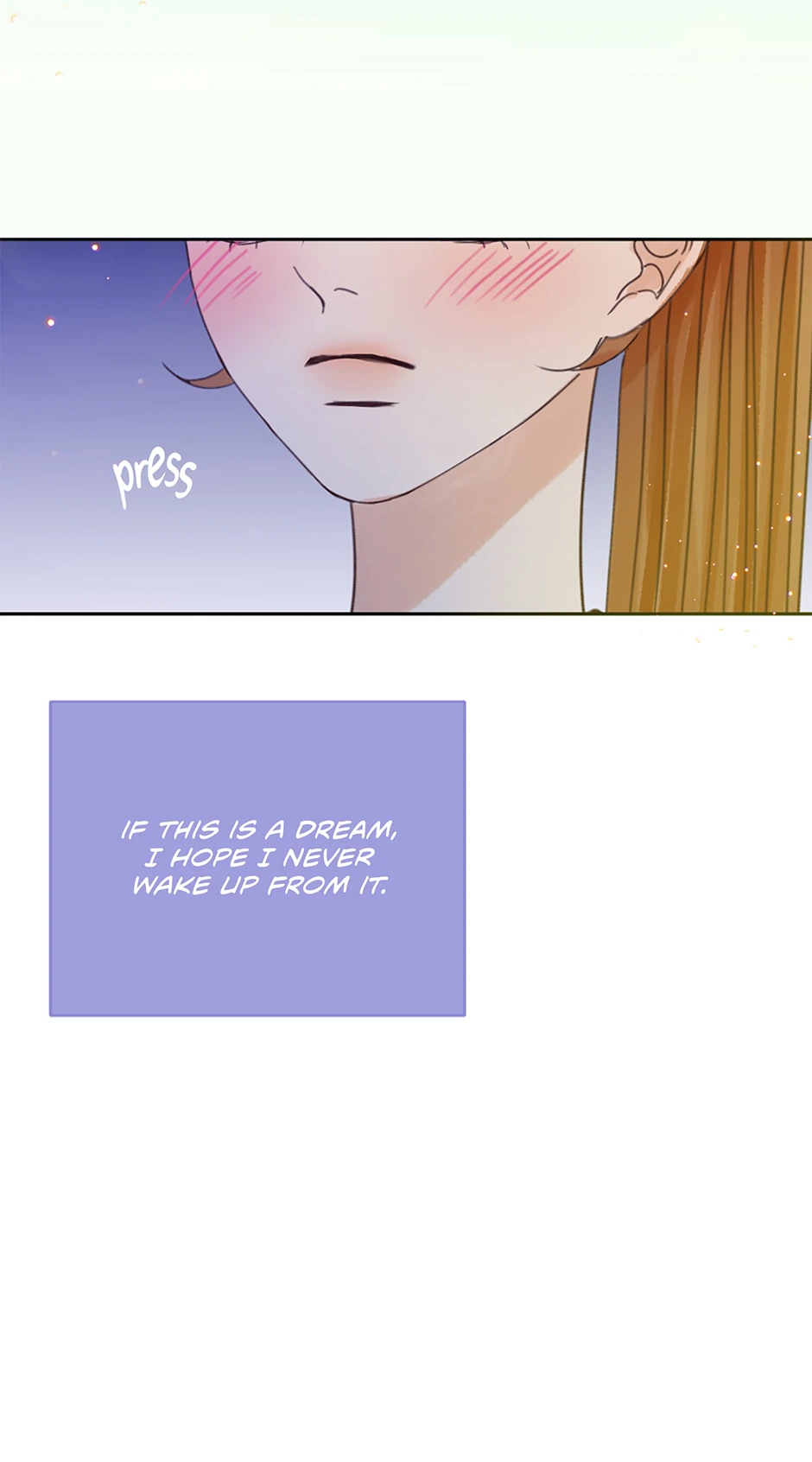 Read Jealousy Inducers Manga Online