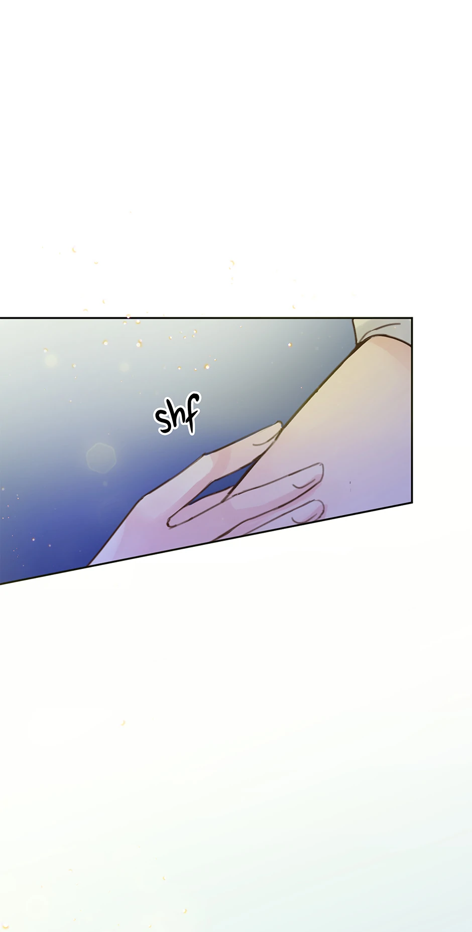 Read Jealousy Inducers Manga Online