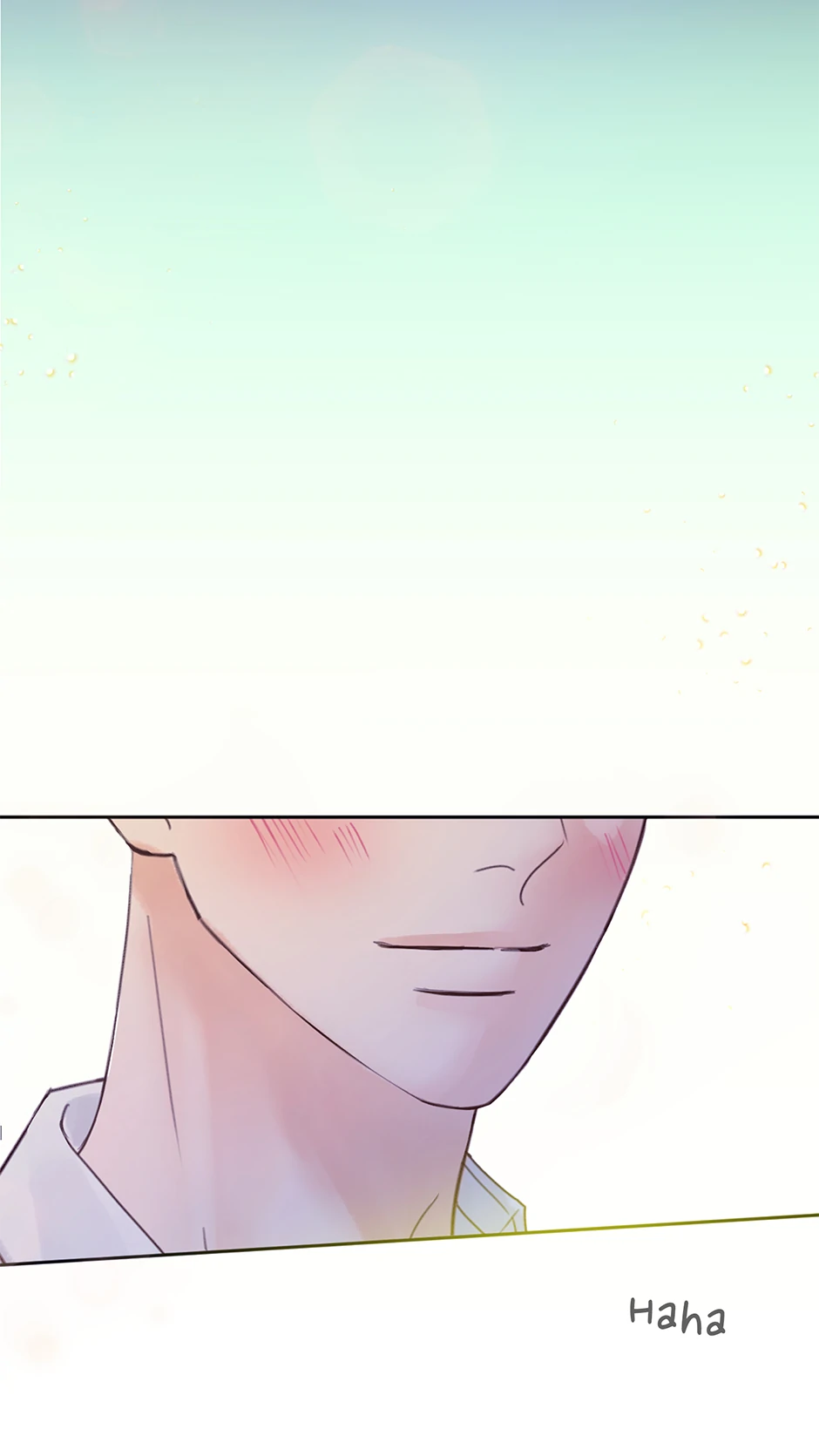 Read Jealousy Inducers Manga Online