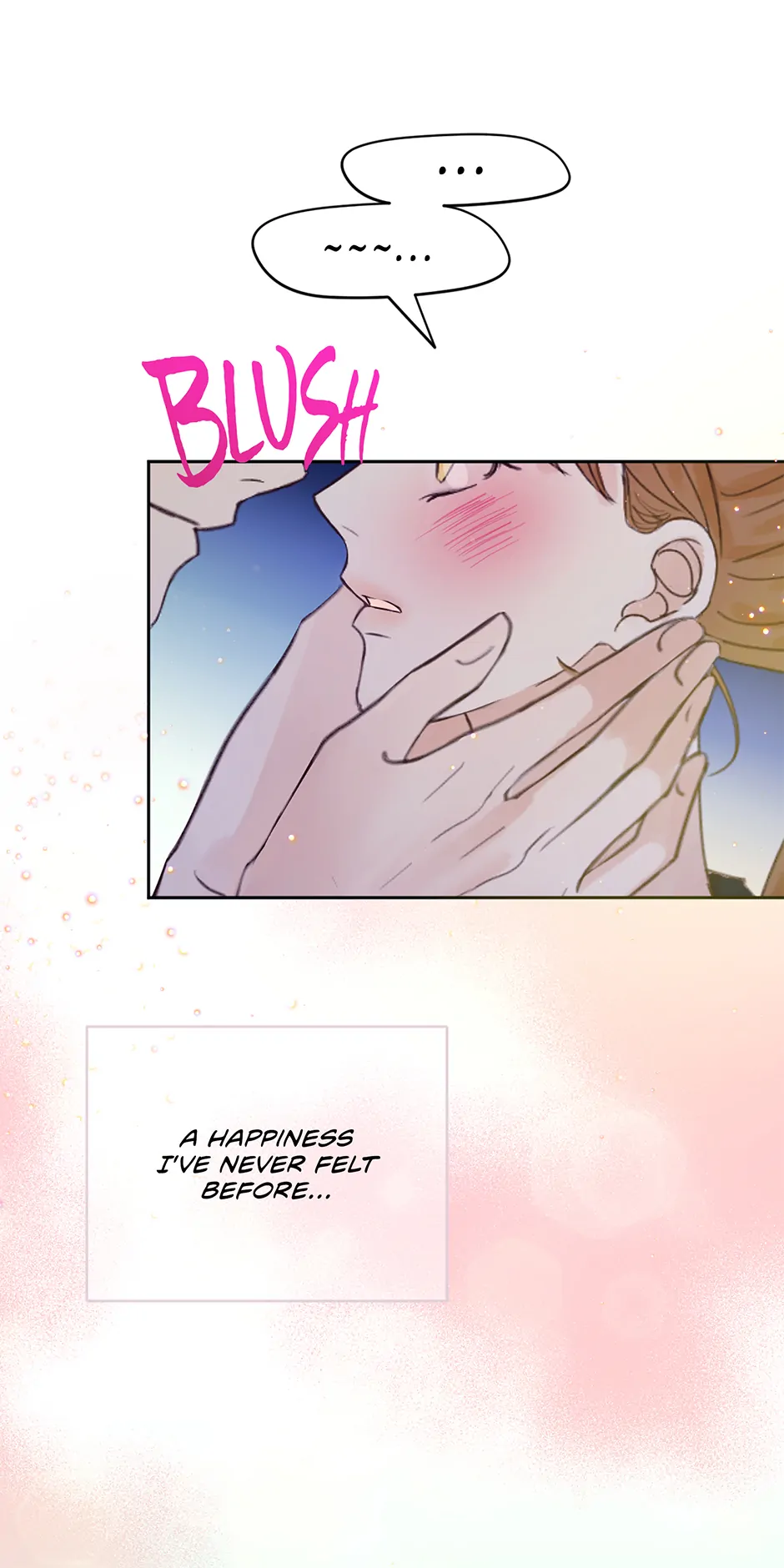 Read Jealousy Inducers Manga Online