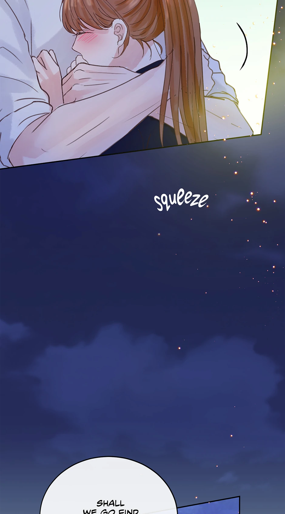 Read Jealousy Inducers Manga Online