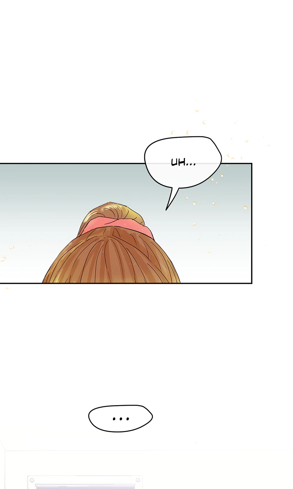 Read Jealousy Inducers Manga Online