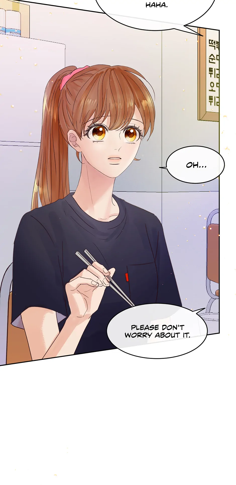 Read Jealousy Inducers Manga Online