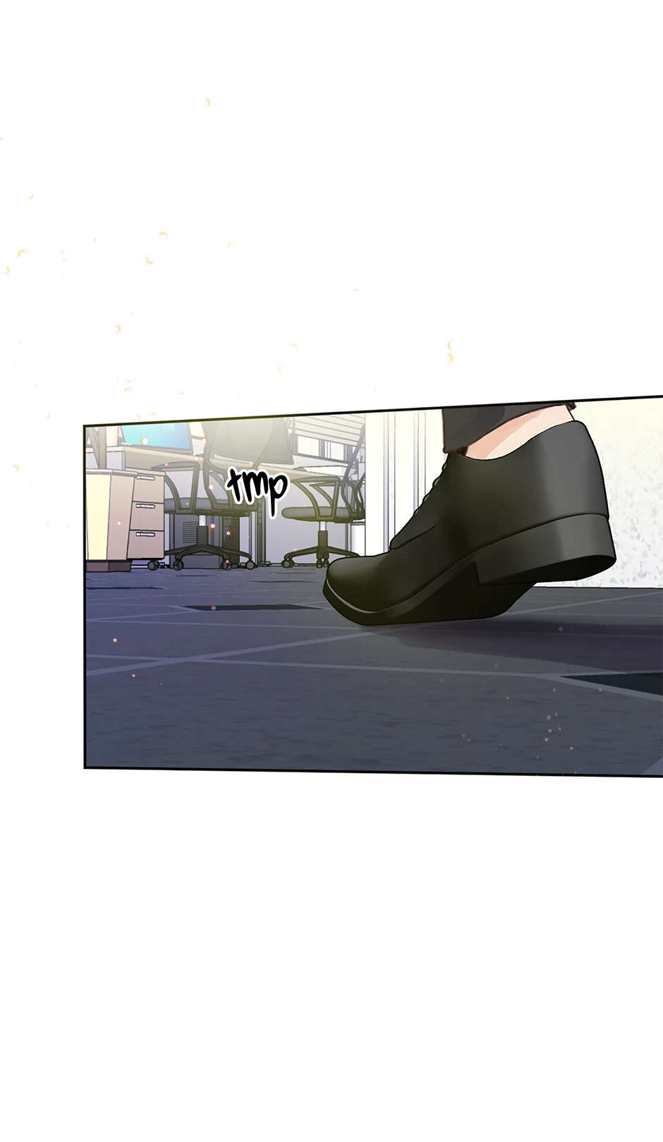 Read Jealousy Inducers Manga Online