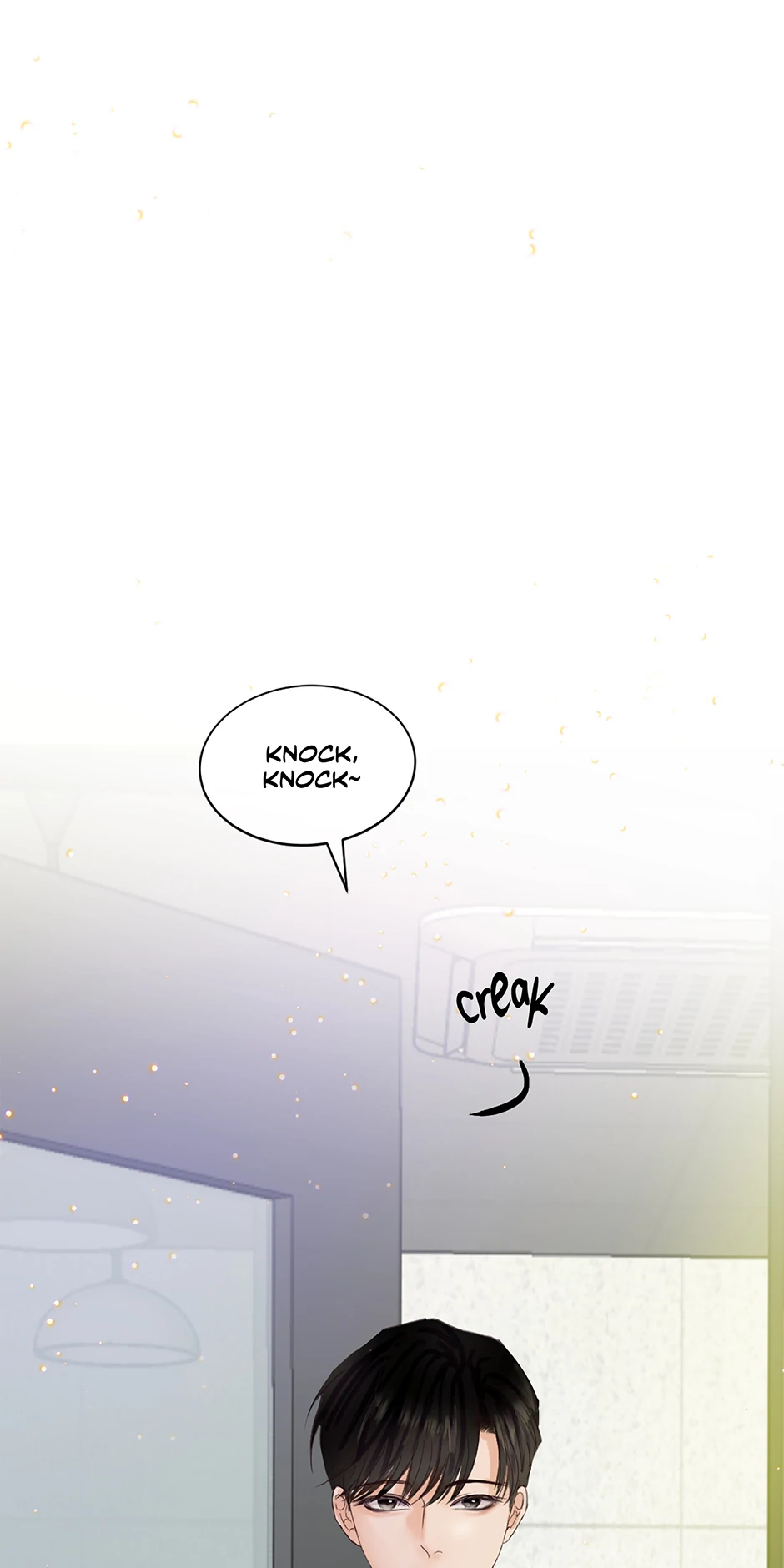Read Jealousy Inducers Manga Online