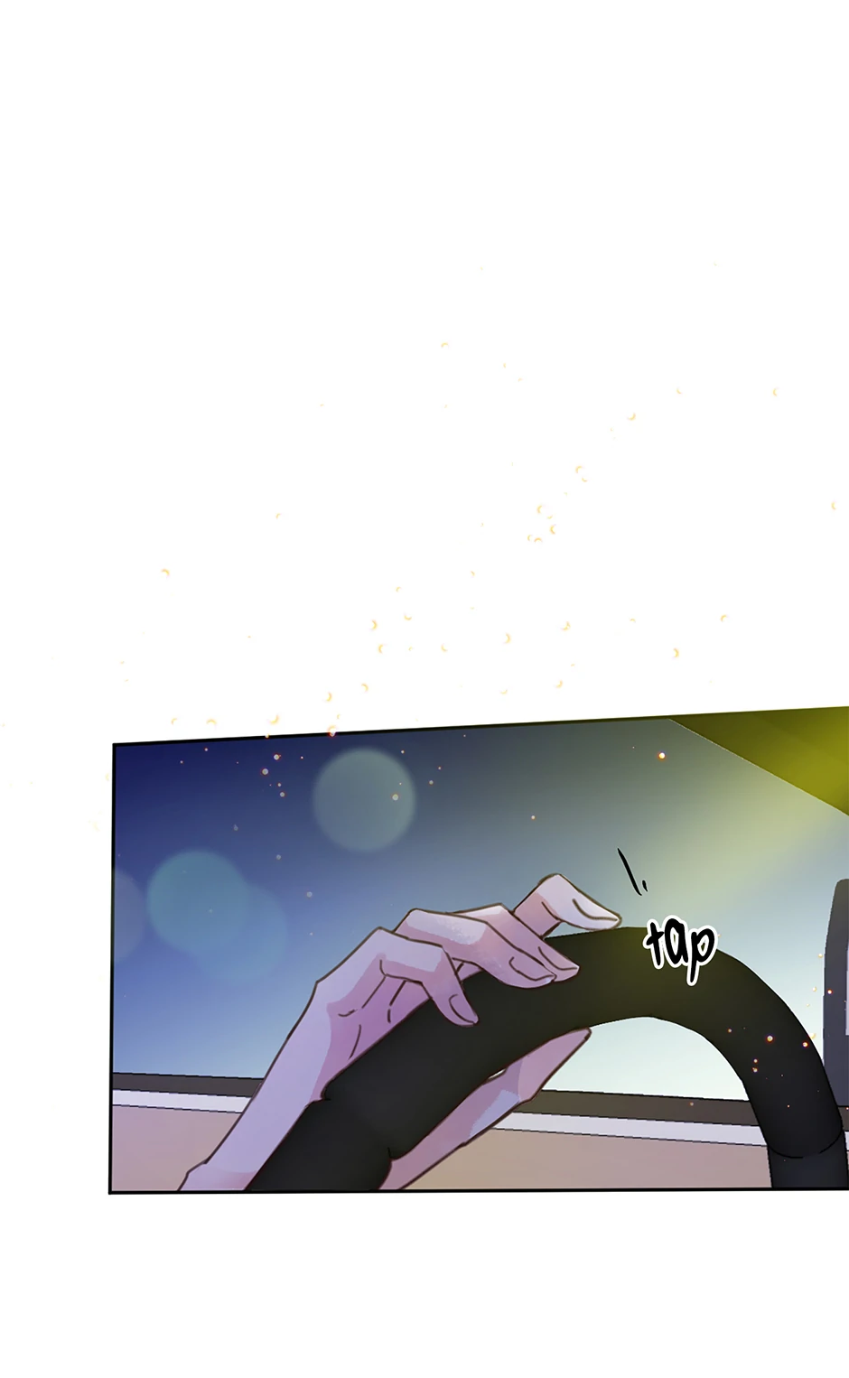 Read Jealousy Inducers Manga Online