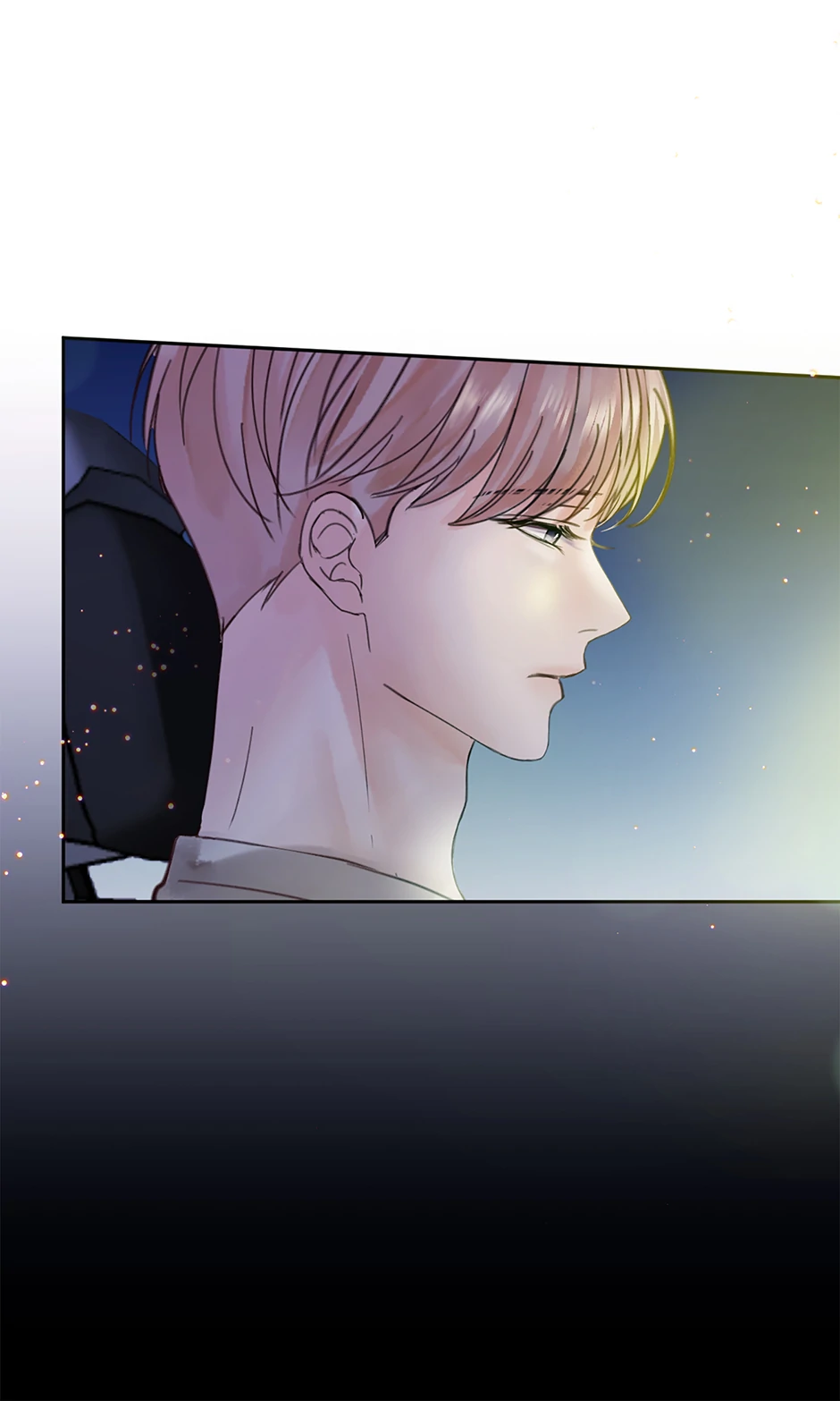 Read Jealousy Inducers Manga Online