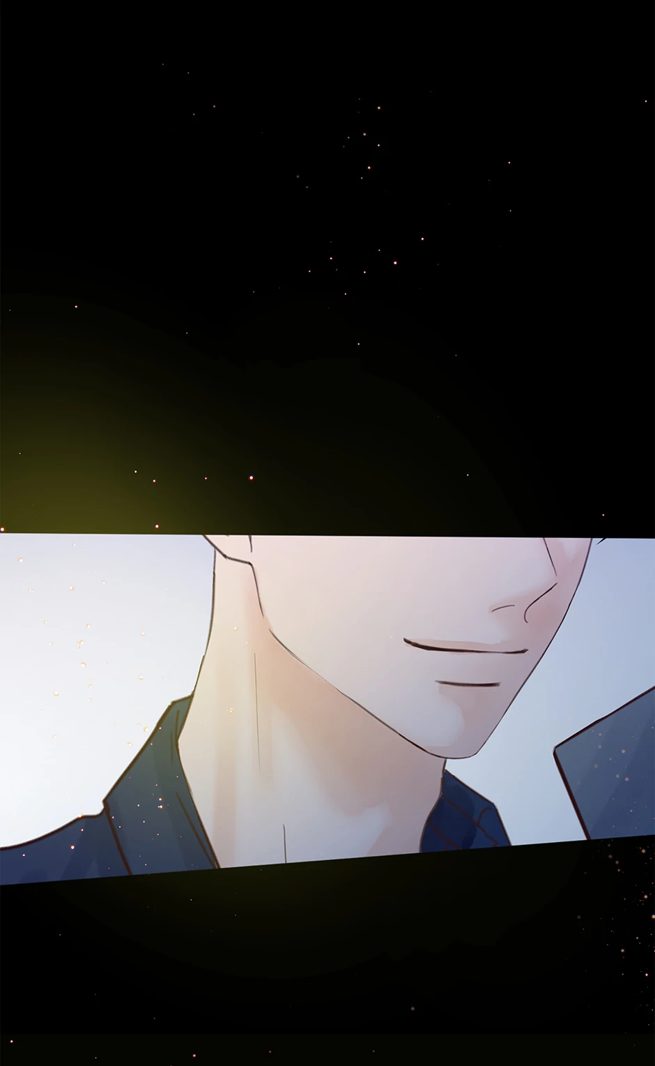 Read Jealousy Inducers Manga Online