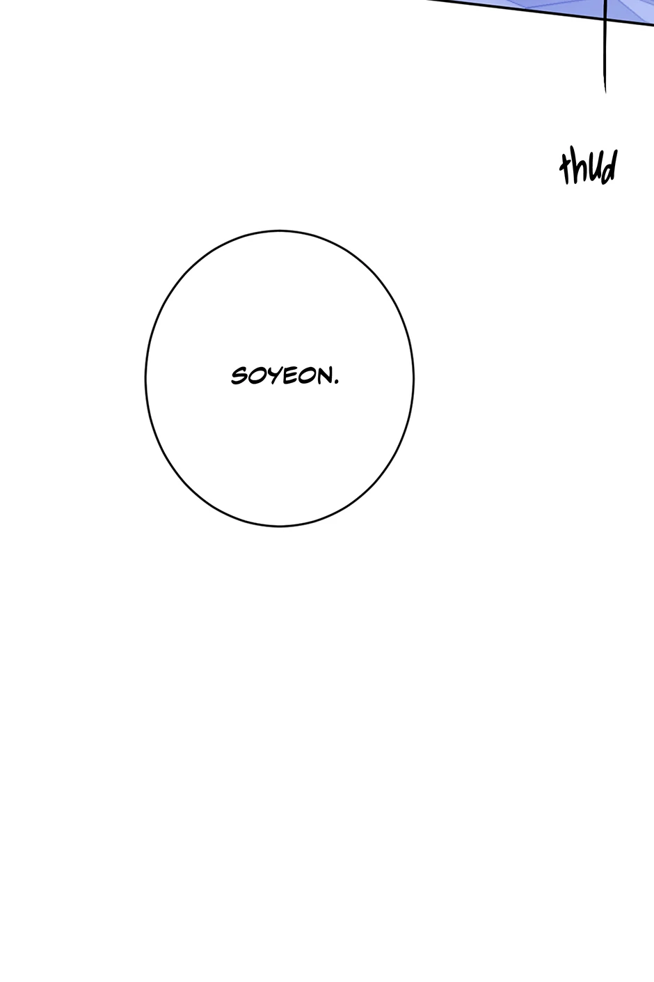 Read Jealousy Inducers Manga Online