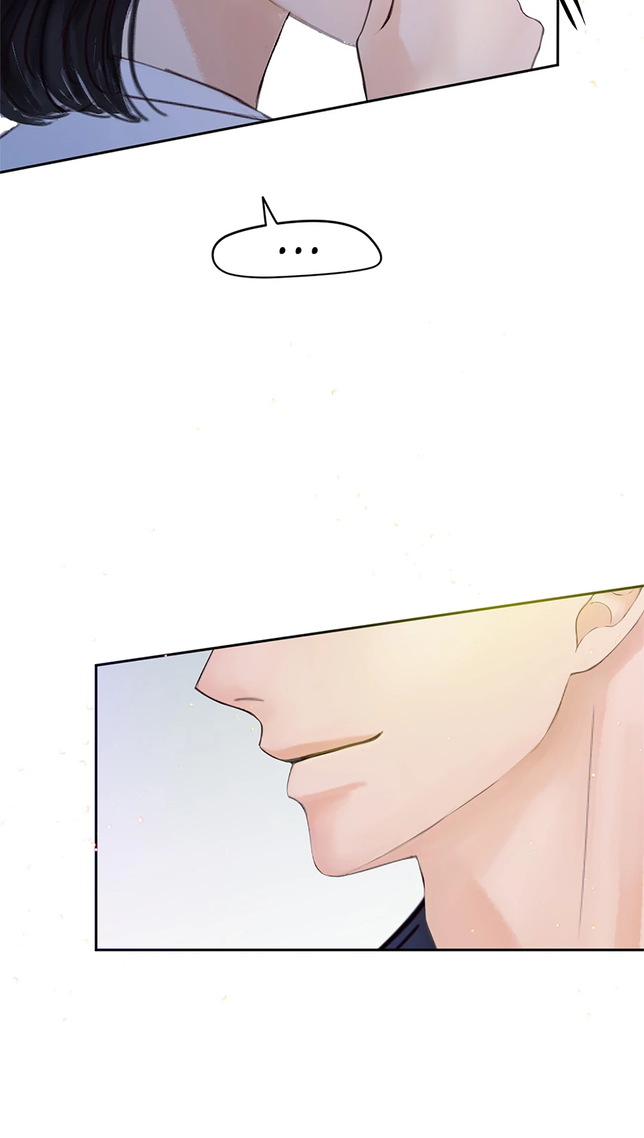 Read Jealousy Inducers Manga Online