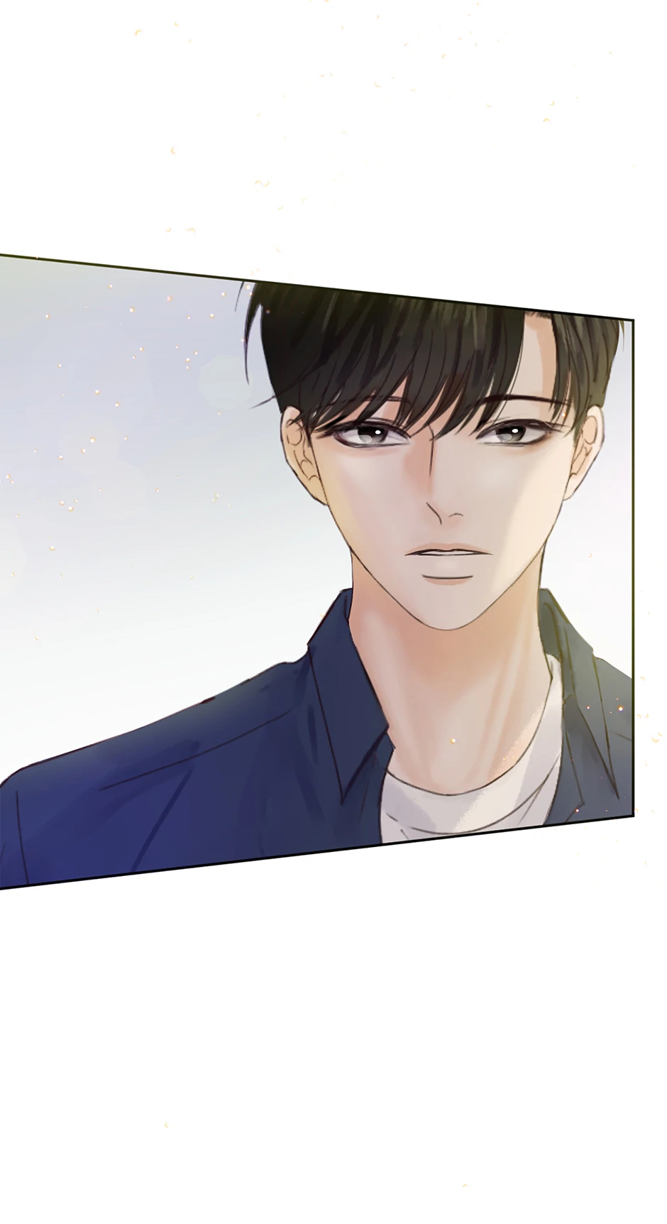 Read Jealousy Inducers Manga Online
