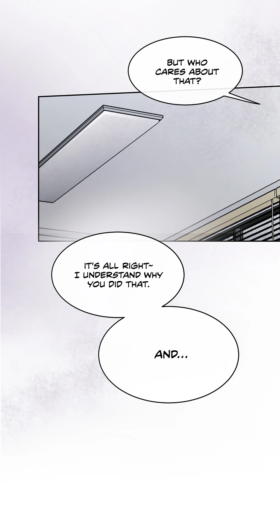 Read Jealousy Inducers Manga Online