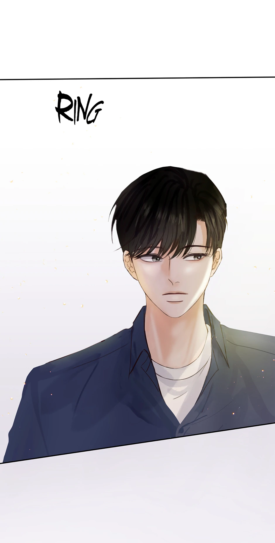 Read Jealousy Inducers Manga Online