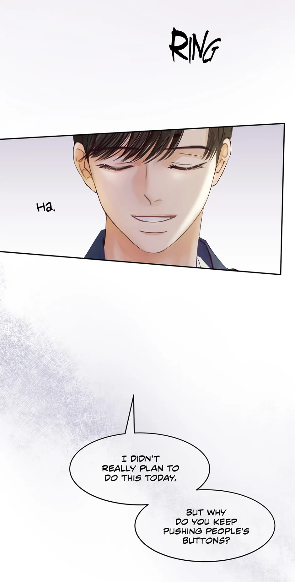 Read Jealousy Inducers Manga Online