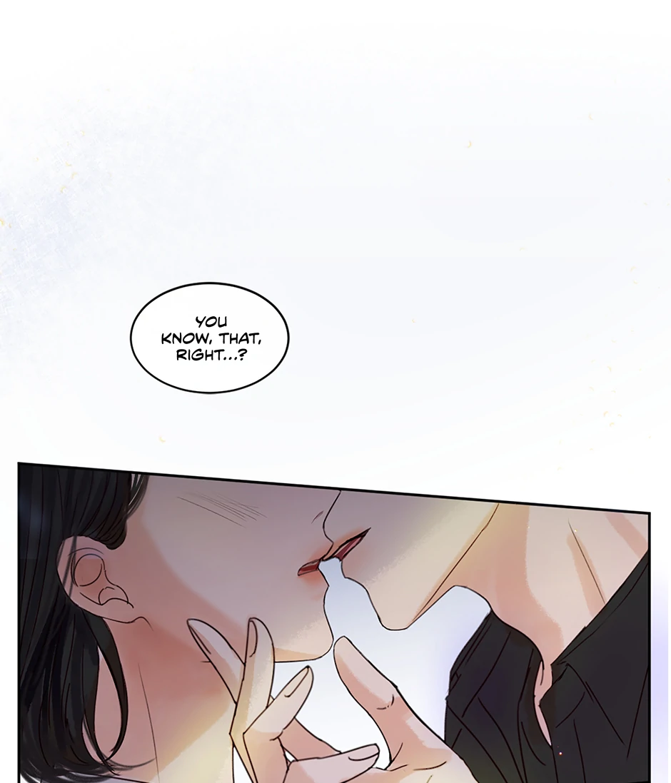 Read Jealousy Inducers Manga Online