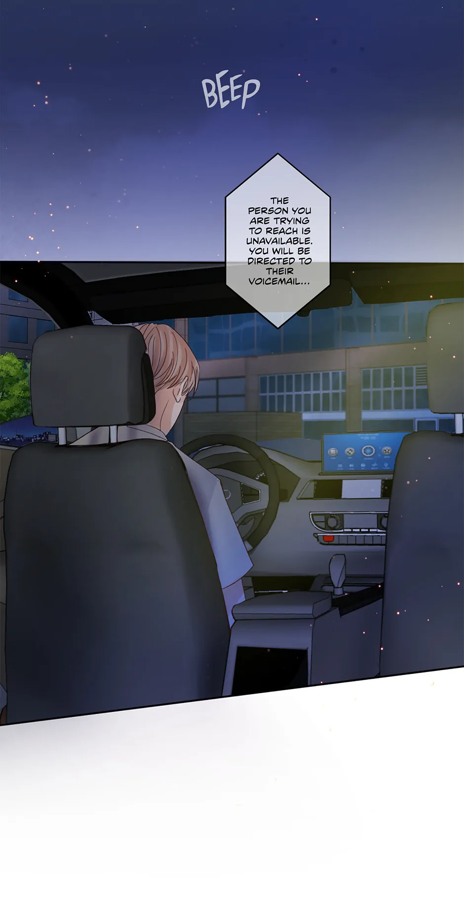 Read Jealousy Inducers Manga Online