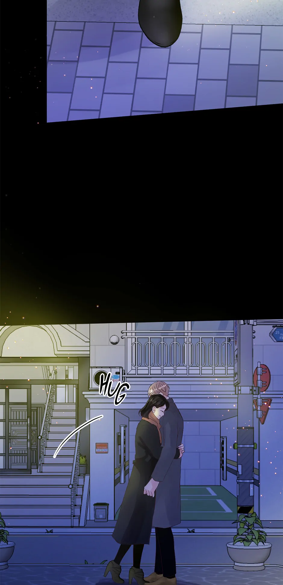 Read Jealousy Inducers Manga Online