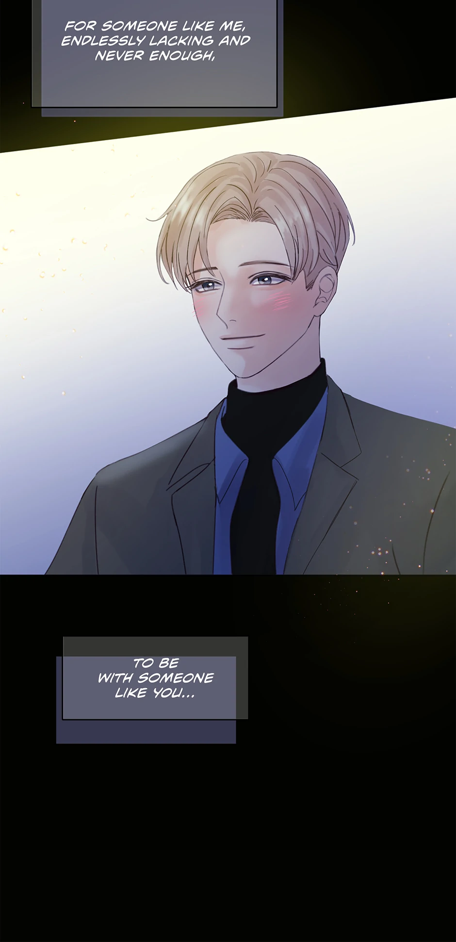 Read Jealousy Inducers Manga Online