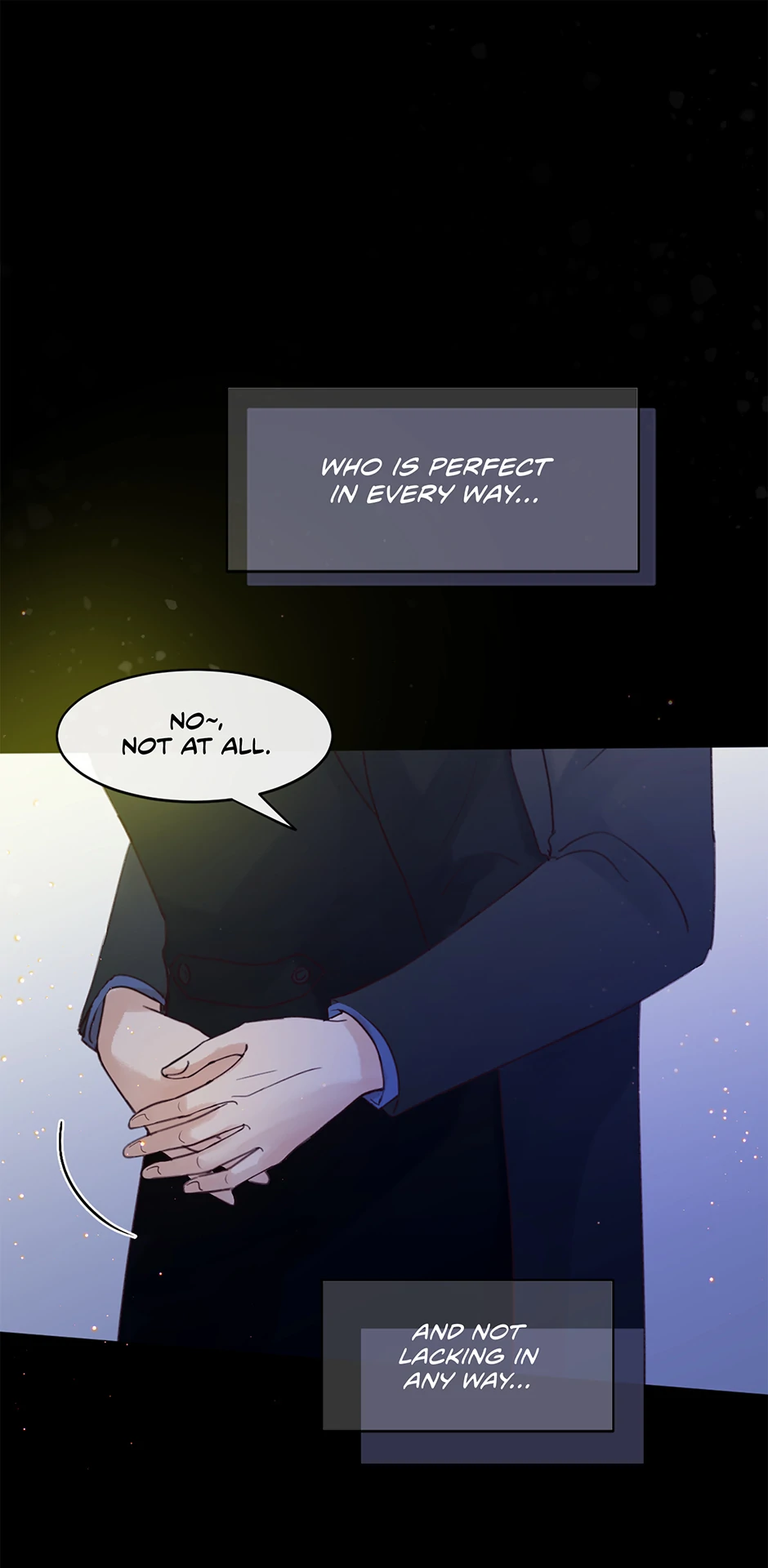 Read Jealousy Inducers Manga Online