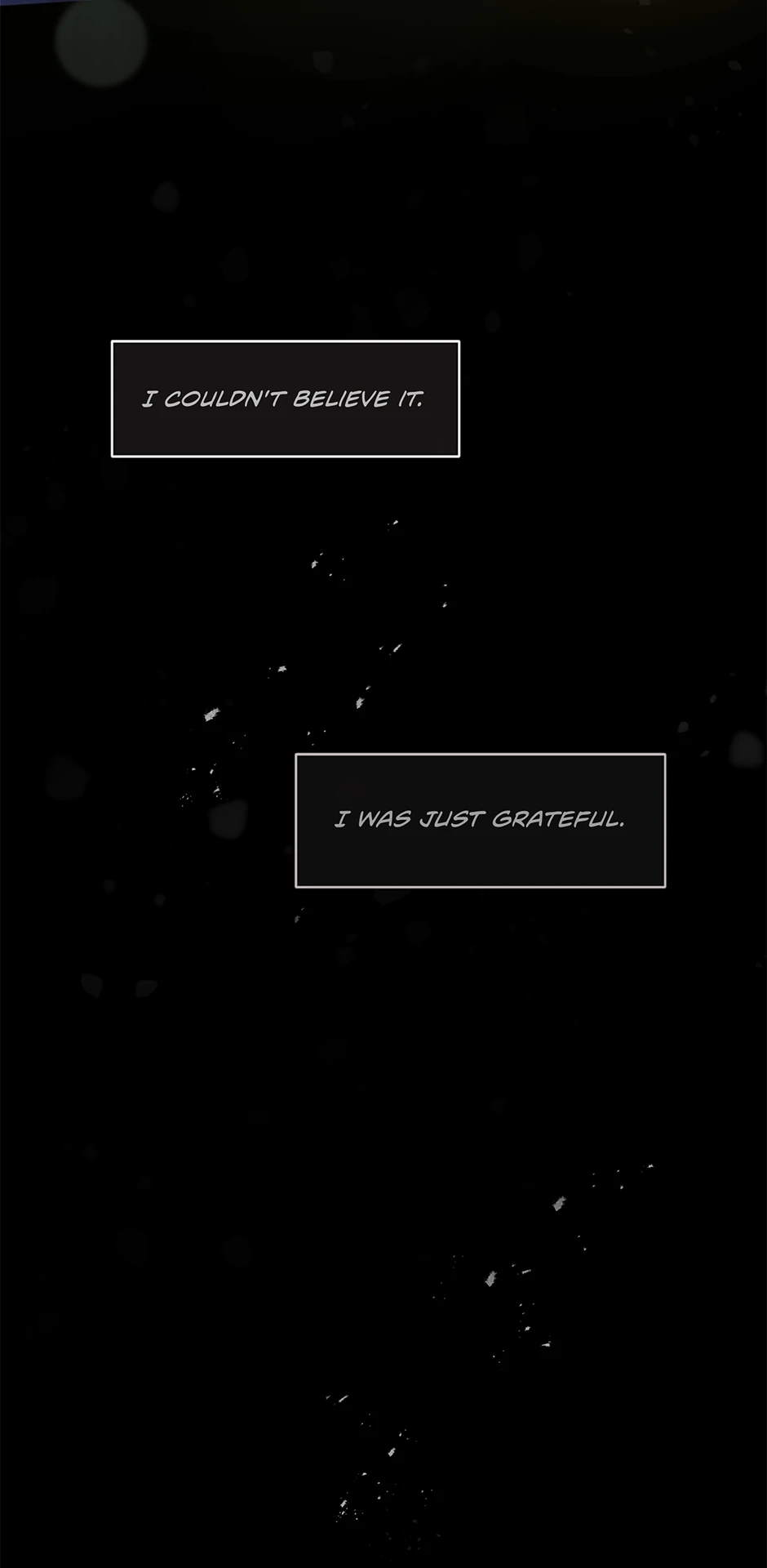 Read Jealousy Inducers Manga Online