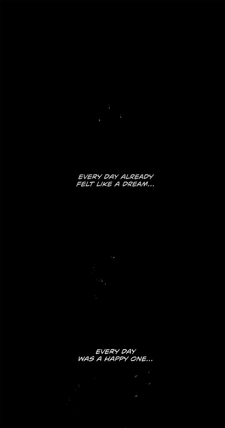 Read Jealousy Inducers Manga Online