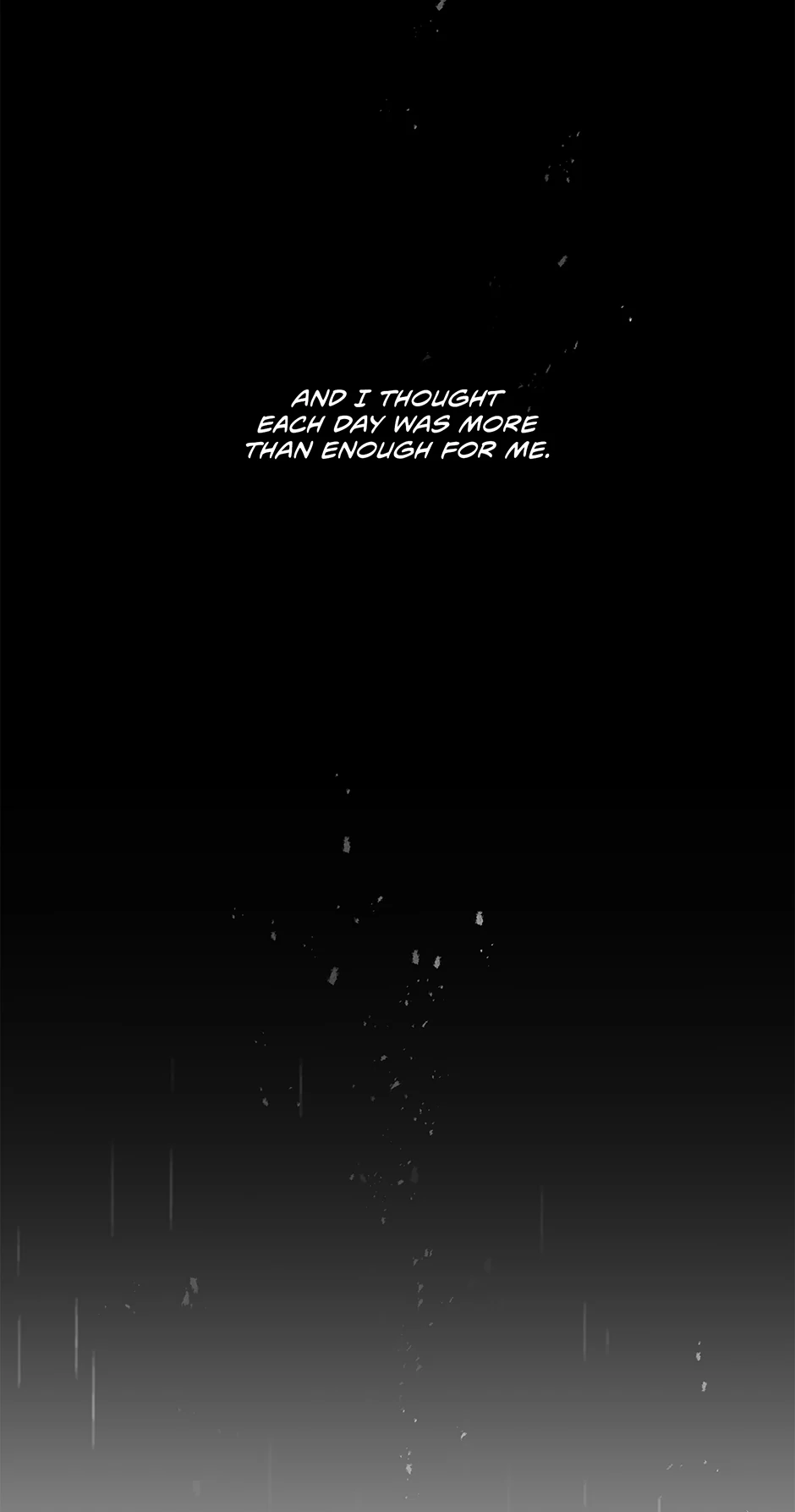 Read Jealousy Inducers Manga Online