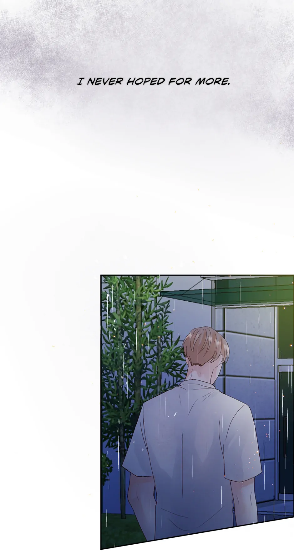 Read Jealousy Inducers Manga Online